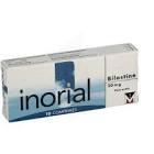 [INT-20] INTRANIL 20