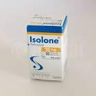 [ISO-20M-EFF] ISOLONE 20MG EFFE COMP B/20 +