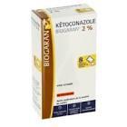 [KET-SAC-B8] KETOCONAZOLE SACHETS B/8