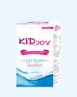 [KID-SIR-FL1] KIDJOY SIROP FL/120ML