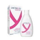 [LAC-SOL-300] LACTACID SOLUTION 300ML AQUA