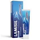 [LAM-CRE-T15] LAMISIL CREME T/15 G