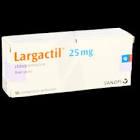 [LAR-25M-CP] LARGACTIL 25MG CP FR