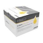 [LID-LID-GEL] LIDOCAIN LIDO GEL 2%