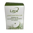 [LIN-CGM] LINX CGM