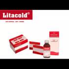 [LIT-SP] LITACOLD SP