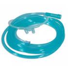 [LUN-OXY-200] LUNET OXYGEN 20020