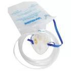 [MAS-OXY-201] MASK OXYGEN 20112