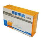 [MEB-FOR-CP] MEBEVERINE FORT CP B/30 +