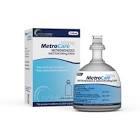 [MET-MEN-500] METRONIDAZOL (MENIDEX) 500MG 100ML INJ