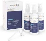 [MIN-SPR-10] MINOXIDIL SPRAY 10% AQUA