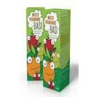 [MUL-BAS-100] MULTIVITAMINAS BASI 100ML SP
