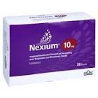 [NEX-SAC-B14] NEXICURE-10MG SACHETS B/14 INEXUM