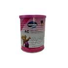 [NIN-AC-400] NINOLAC AC 400G