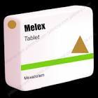 [MEL-COM-B30] MELEX COMP B/30 +