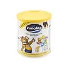 [NIN-1ER-AGE] NINOLAC 1ER AGE 400G