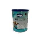 [NIN-AR-400] NINOLAC AR 400G