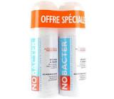 [NOB-MOU-A] NOBACTR MOUSSE A RASER /150ML