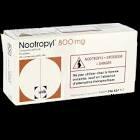 [NOO-800-B45] NOOTROPYL 800MG B/45 FR +