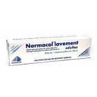 [NOR-LAV-AD] NORMACOL LAVEMENT AD 130ML-3130737