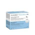 [OLI-PRO-M] OLIGOBS PROCREA M PLUS CP B/30 GELL