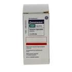[OMN-350-OMN] OMNIPAQUE 350MG OMNIPOL 50ML SOL INJECTABL