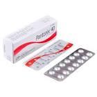 [PAN-40M-CAP] PANTONIX 40MG CAP B/20
