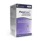 [PAR-1G-INJ] PARACETAMOL 1G INJ PHILCO