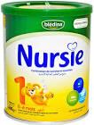 [NUR-1-AGE] NURSIE 1 AGE LAIT