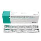 [NYS-OVU-B14] NYSTATIN OVULE B/14