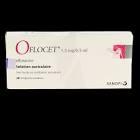 [OFL-GTT-AUR] OFLOCET GTTE AURIC +