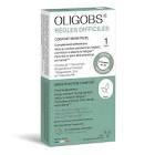 [OLI-REG-DIF] OLIGOBS REGLES DIFFICILES 15 CP