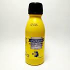 [ORI-IOD-10] ORIGIDINE (Iodopovidona) 10% 125ML Soluqäo D