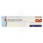 [BET-BET-CRE] BETAMETASONE BETASONE CREME