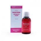 [PAI-SIR] PAIDOTERIN SIROP +