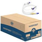 [PER-AIG] PERFUSEUR +AIGULLE