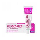 [PER-AID-GEL] PERIO AID GEL 30ML DANKTARIN APARTIR DU