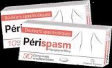 [PER-SP-60M] PERISAG SP 60ML
