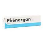 [PHE-CRE-30G] PHENERGAN CREME 30G F- +