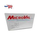 [PLA-HER-15X] PLAQUE HERNIE 15X15CM