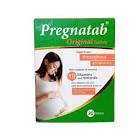 [PRE-ORI] PREGNATAB ORIGINAL