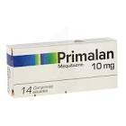 [PRI-10M-COM] PRIMALAN 10MG COMP +