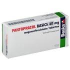 [PAT-40M-B14] PATRAZOL 40MG B/14 PANTOPRAZOL
