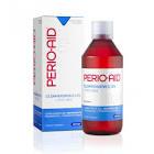 [PER-AID-ELU] PERIO AID ELUDRIL BB 150