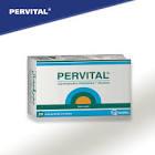 [PER-20-COM] PERVITAL 20 COMP MR-