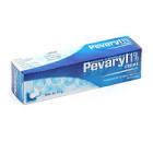 [PEV-CRE-30G] PEVARYL CREME 30G PEVAGINE<