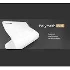 [PLA-HER-30X] PLAQUE HERNIE 30X30CM