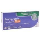 [PRA-B20] PRAZOCID B/20