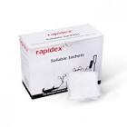 [RAP-SAC-B10] RAPIDEX SACHETS B/10