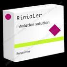 [RIN-B20-CP] RINIALER B/20 CP +